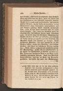 Seite 474
