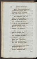 Seite 168