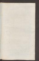 Seite 219