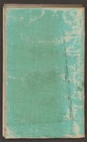 Seite 220