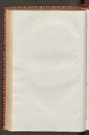 Seite 136