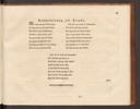 Seite 41