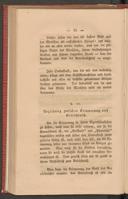 Seite 116