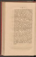 Seite 122
