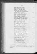 Seite 164