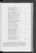 Seite 267