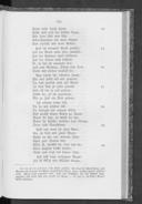 Seite 269