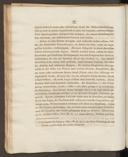 Seite 115
