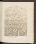 Seite 126
