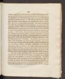Seite 128