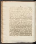 Seite 129