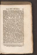 Seite 141