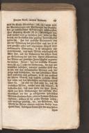Seite 159