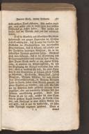 Seite 167