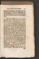 Seite 171