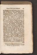 Seite 173