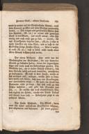 Seite 189