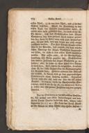 Seite 264