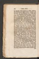 Seite 282