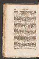 Seite 292