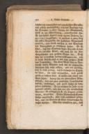 Seite 144