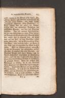 Seite 167