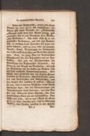 Seite 169