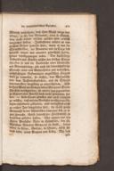 Seite 171