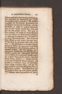 Seite 173