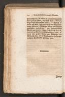 Seite 188