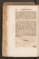 Seite 244