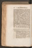 Seite 264