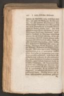 Seite 266