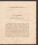 Seite 3