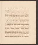 Seite 5
