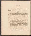 Seite 24