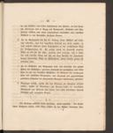 Seite 25