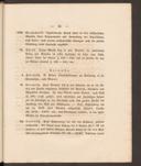 Seite 31