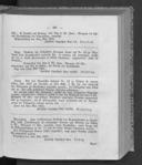 Seite 391