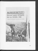 Seite 105