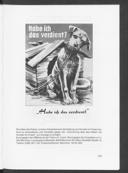 Seite 109