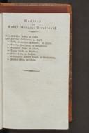 Seite 25