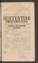 Seite 3