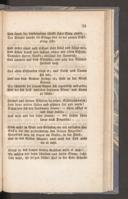 Seite 87