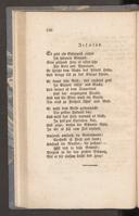 Seite 128
