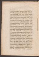 Seite 8
