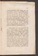Seite 25