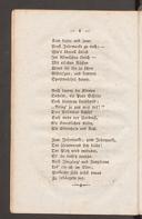 Seite 40