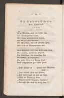 Seite 46
