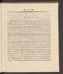 Seite 39